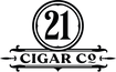 21 Cigar Company - Home