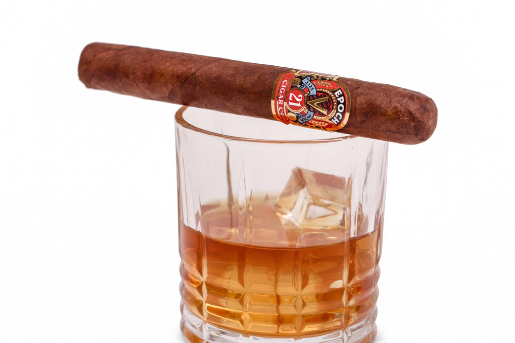 Epoch V Toro