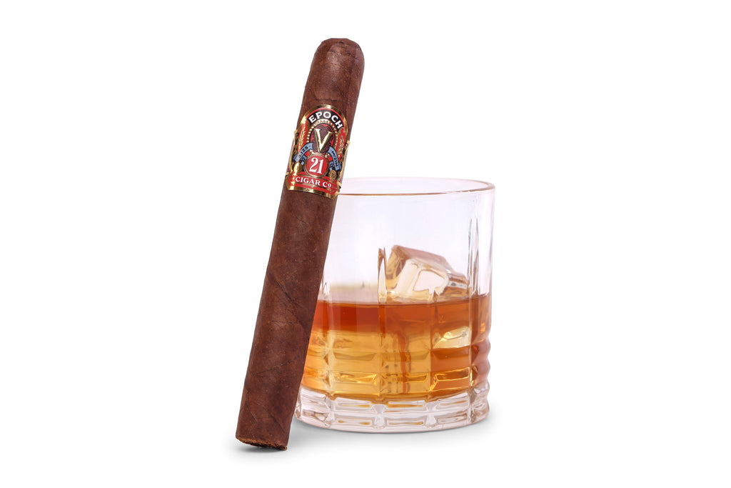 Epoch V Toro