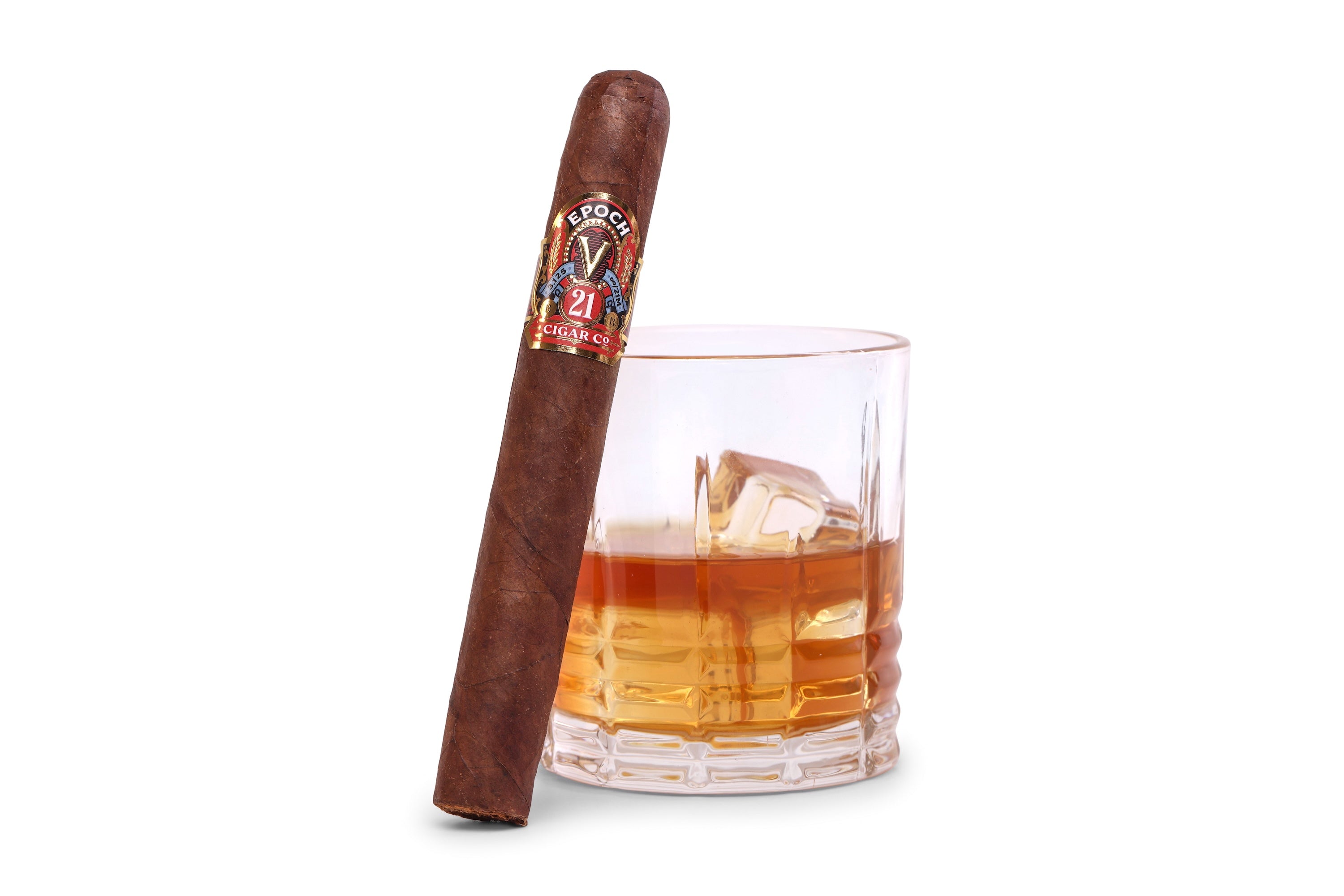 Epoch V Toro