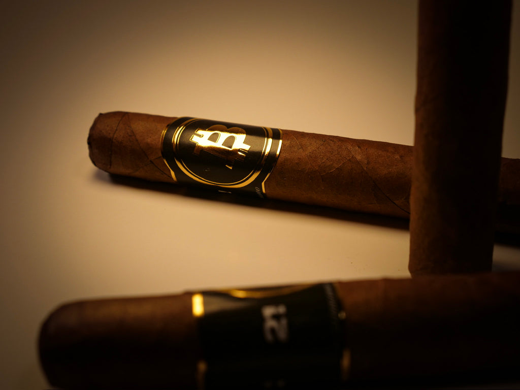 Genesis Original