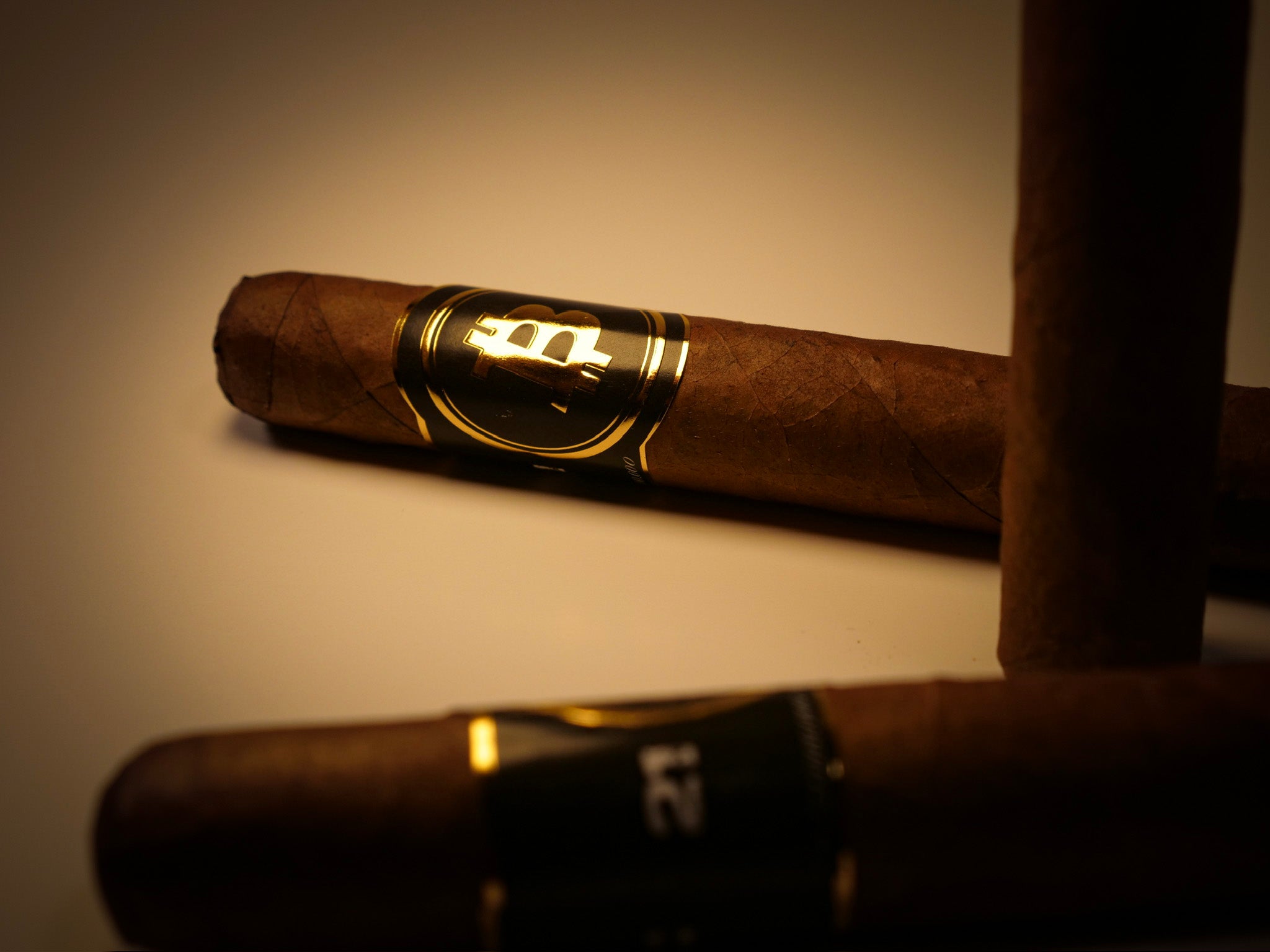 Genesis Original